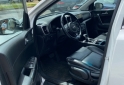 Autos - Kia SPORTAGE 2.0 EX A/T 2016 Nafta 96000Km - En Venta