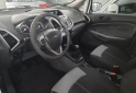 Autos - Ford Ecosport 2014 Nafta 95000Km - En Venta
