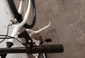 Deportes - Bicicleta Fixie dama - En Venta