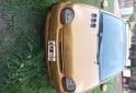Autos - Renault Twingo Autenthique 1998 Nafta 263000Km - En Venta