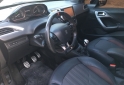 Autos - Peugeot 208 GT 2018 Nafta 85000Km - En Venta