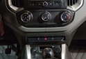 Camionetas - Chevrolet S 10 CD LT 4X2 2018 Diesel 143496Km - En Venta