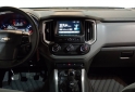 Camionetas - Chevrolet S 10 CD LT 4X2 2018 Diesel 143496Km - En Venta