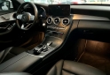 Autos - Mercedes Benz C300 2.0 AMG Line 258cv 2020 Nafta 44000Km - En Venta