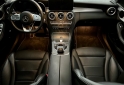 Autos - Mercedes Benz C300 2.0 AMG Line 258cv 2020 Nafta 44000Km - En Venta