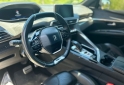 Autos - Peugeot 3008GT-LINE HDI TIPTRONIC 2018 Diesel 130000Km - En Venta