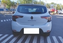Autos - Renault Sandero 1.6 2024 Nafta 3515Km - En Venta