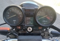 Motos - Honda CB 750 F SUPER SPORT 1981 Nafta 29000Km - En Venta