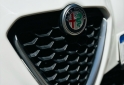Autos - Alfa Romeo MITO PROGESSION 2017 Nafta 95000Km - En Venta