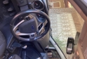 Autos - Ford Fiesta kinetik Titanium 2011 Nafta 108000Km - En Venta