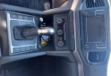Camionetas - Volkswagen 4x4 amarok Aut 180cv 2017 Diesel 142000Km - En Venta