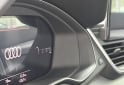 Camionetas - Audi Audi Q5 Sportback Advance 2024 Nafta 0Km - En Venta