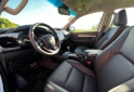 Camionetas - Toyota HILUX SRX 4X4 AT 2023 Diesel 0Km - En Venta