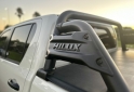 Camionetas - Toyota HILUX GR-SPORT 4X4 AT 2022 Diesel 19000Km - En Venta