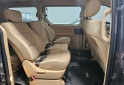 Utilitarios - Hyundai H1 Premium 2.5 170cv 2019 Diesel 45000Km - En Venta