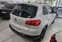 Autos - Volkswagen Tiguan 2.0Tsi Exclusive! 2016 Nafta 123000Km - En Venta
