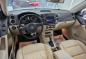 Autos - Volkswagen Tiguan 2.0Tsi Exclusive! 2016 Nafta 123000Km - En Venta