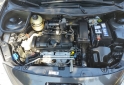 Autos - Peugeot 207 2016 Nafta 85000Km - En Venta