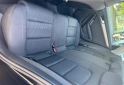 Autos - Audi A4 1.8 tfsi Multitronic 2013 Nafta 132000Km - En Venta
