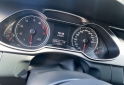 Autos - Audi A4 1.8 tfsi Multitronic 2013 Nafta 132000Km - En Venta