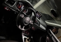 Camionetas - Audi Q3 2013 Nafta 127000Km - En Venta
