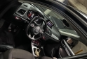Camionetas - Audi Q3 2013 Nafta 127000Km - En Venta
