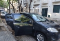 Autos - Fiat Palio Attractive 2015 Nafta 139000Km - En Venta