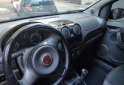 Autos - Fiat Palio Attractive 2015 Nafta 139000Km - En Venta