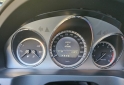 Autos - Mercedes Benz C250 CGi Pack AMG 2011 Nafta 63000Km - En Venta