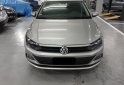 Autos - Volkswagen POLO 1.6 MSI 2021 Nafta 80000Km - En Venta
