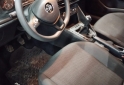 Autos - Volkswagen POLO 1.6 MSI 2021 Nafta 80000Km - En Venta