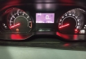 Autos - Peugeot 208 Active 2014 Nafta 73000Km - En Venta