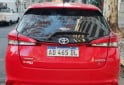 Autos - Toyota Yaris S 2019 Nafta 32000Km - En Venta