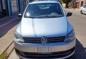 Autos - Volkswagen Suran Confortline 2014 Nafta 113000Km - En Venta