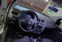 Autos - Volkswagen Suran Confortline 2014 Nafta 113000Km - En Venta