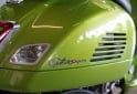 Motos - Vespa GTS 300 SUPER 2024 Nafta 0Km - En Venta