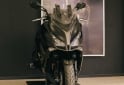 Motos - Kymco XCITING 400S 2025 Nafta 0Km - En Venta