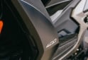 Motos - Kymco XCITING 400S 2025 Nafta 0Km - En Venta