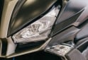 Motos - Kymco XCITING 400S 2025 Nafta 0Km - En Venta