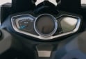 Motos - Kymco XCITING 400S 2025 Nafta 0Km - En Venta