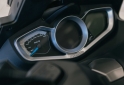 Motos - Kymco XCITING 400S 2024 Nafta 0Km - En Venta