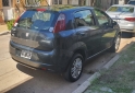 Autos - Fiat Punto 2012 Nafta 175000Km - En Venta