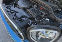 Autos - Mini Countryman 2019 Nafta 40000Km - En Venta