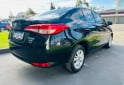 Autos - Toyota YARIS XLS PACK 4P 2019 Nafta 40000Km - En Venta