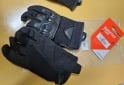 Accesorios para Motos - Campera  casco y guantes nuevos - En Venta