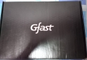 Informtica - Lquido notebook Gfast: N-150-W 14120W (negociable) - En Venta