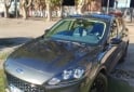 Camionetas - Ford Kuga 2020 Electrico / Hibrido 100000Km - En Venta