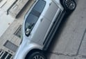 Camionetas - Chevrolet S10 LTZ 4x4 AT 2021 Diesel 65000Km - En Venta