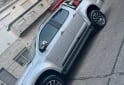 Camionetas - Chevrolet S10 LTZ 4x4 AT 2021 Diesel 65000Km - En Venta