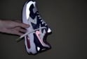 Indumentaria - Zapatillas Nike AirMax2 Light USA - En Venta